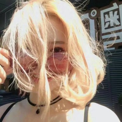 明神弥彦（身份：神谷道场弟子、少年剑客） - 纪录片资源库在线观看 - 云端观影